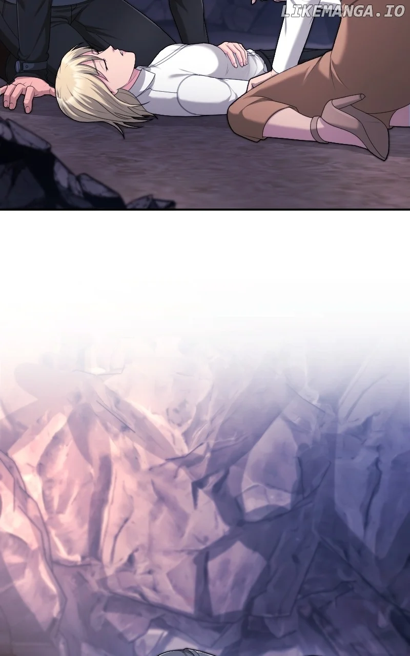 Page 61 of Chapter 58