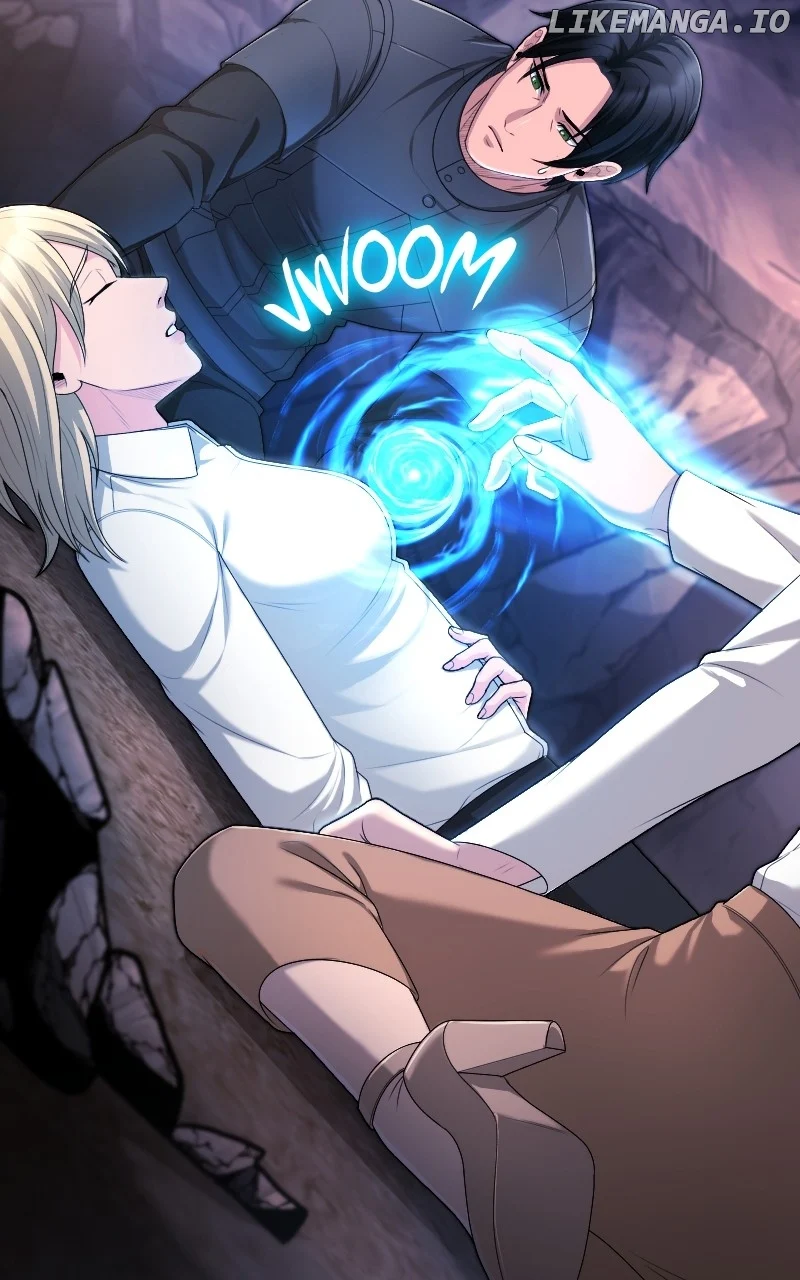 Page 62 of Chapter 58