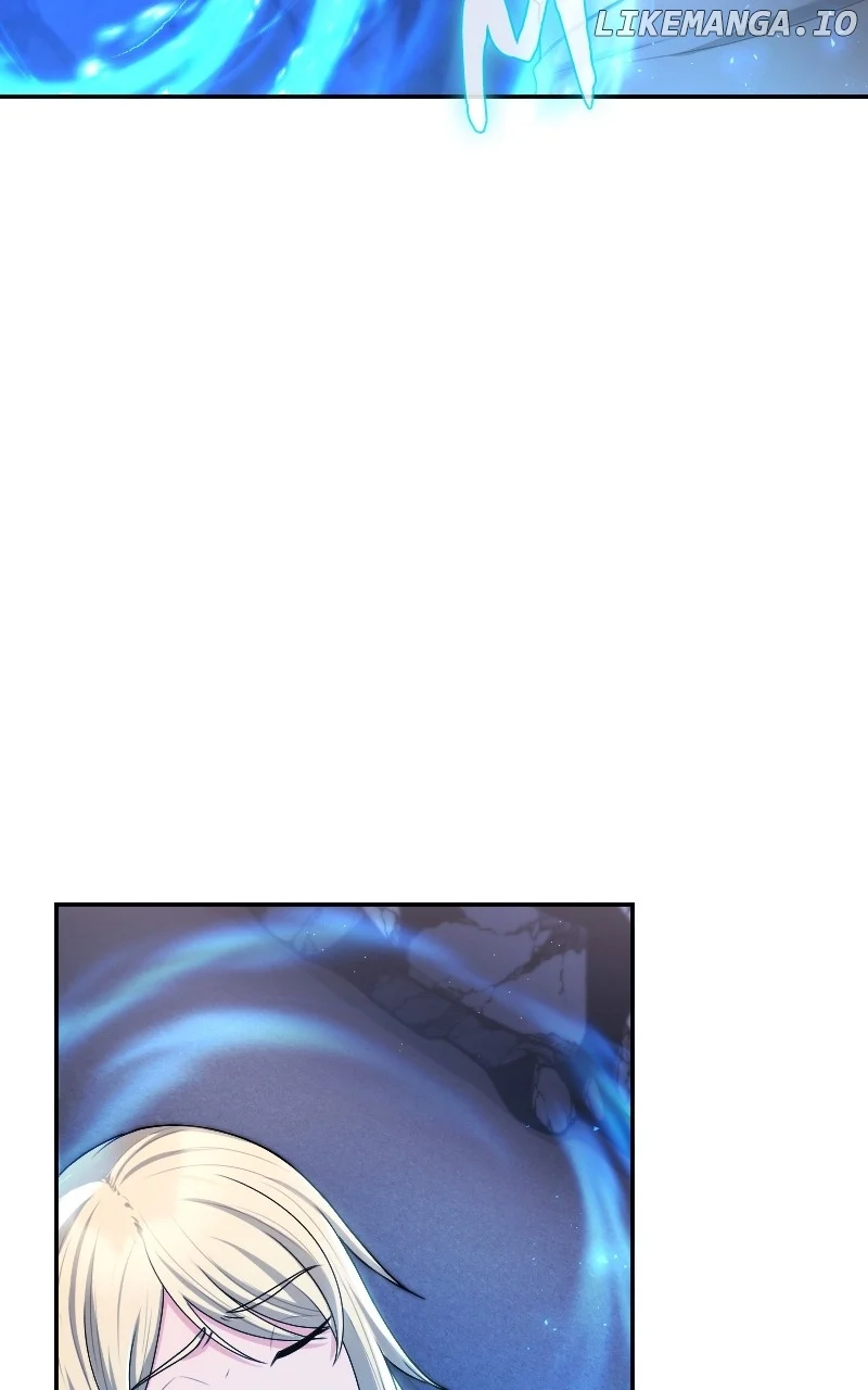 Page 65 of Chapter 58