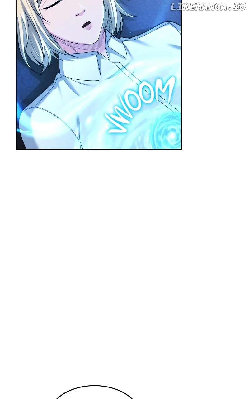 Page 66 of Chapter 58