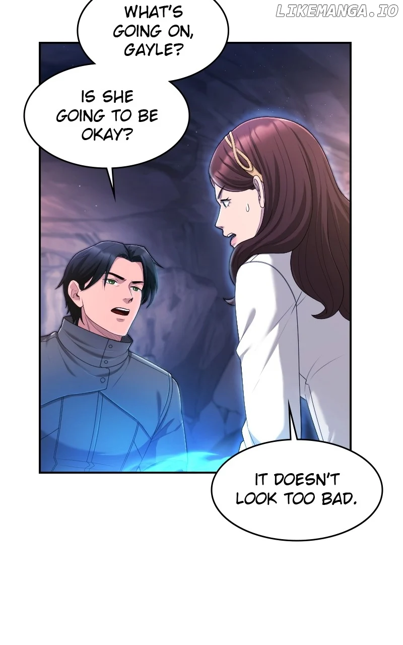 Page 67 of Chapter 58