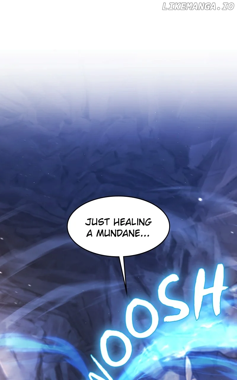 Page 68 of Chapter 58