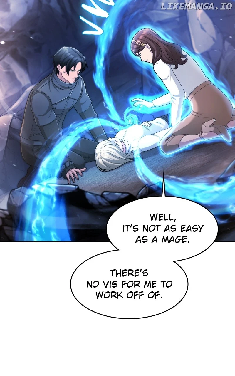 Page 69 of Chapter 58