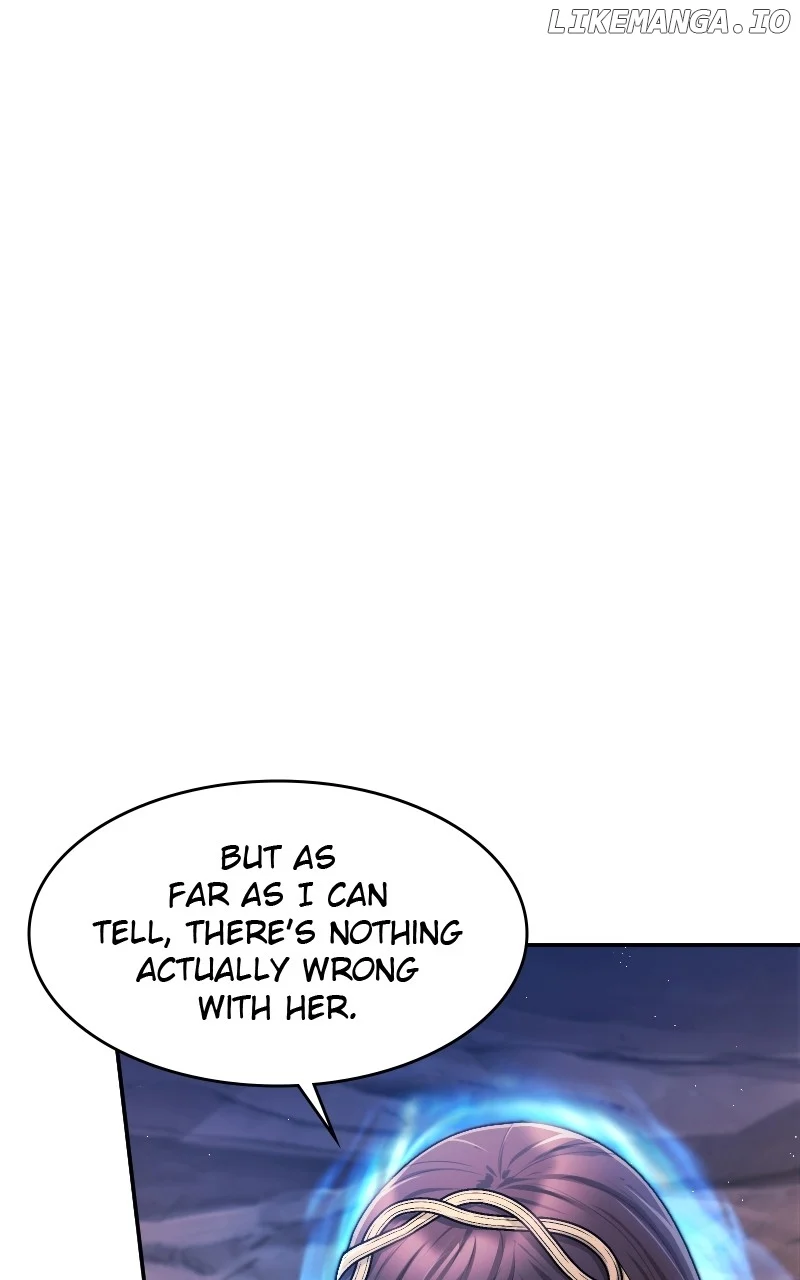 Page 70 of Chapter 58
