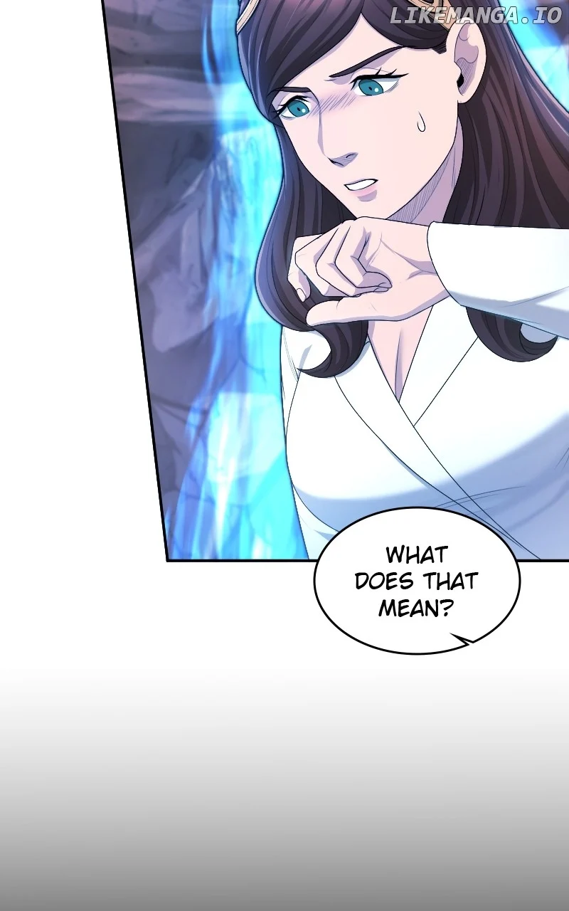 Page 71 of Chapter 58