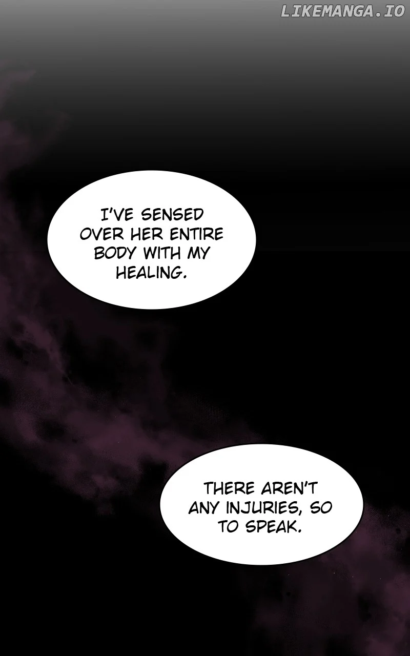 Page 72 of Chapter 58