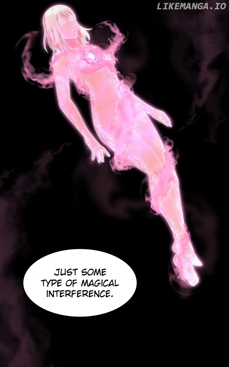 Page 73 of Chapter 58