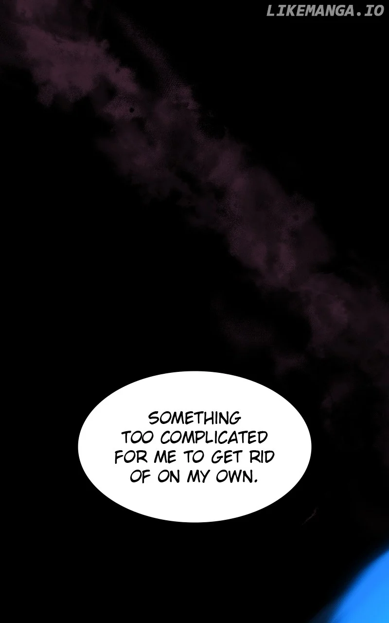 Page 74 of Chapter 58