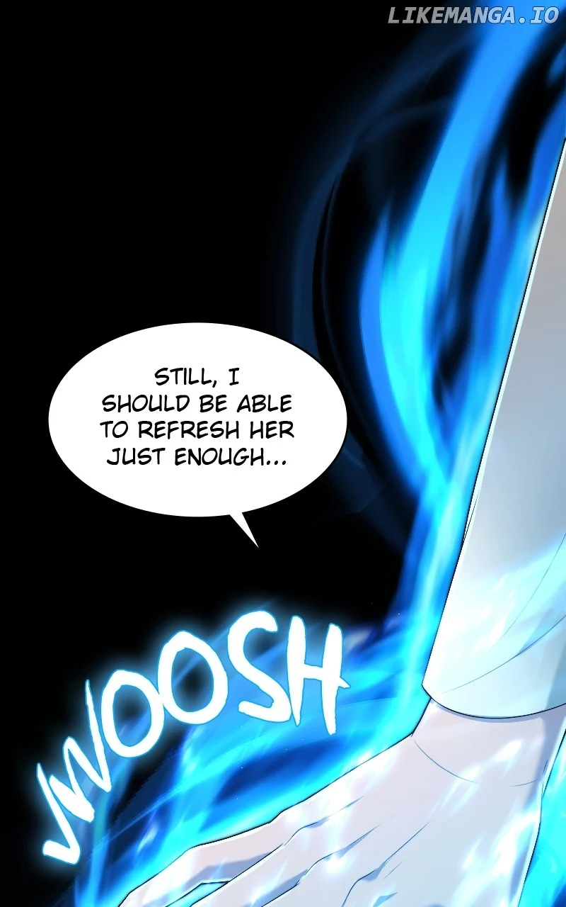Page 75 of Chapter 58