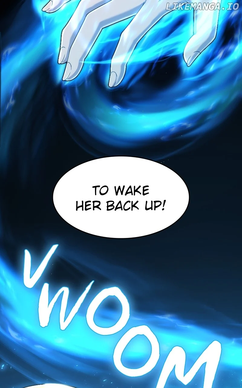 Page 76 of Chapter 58