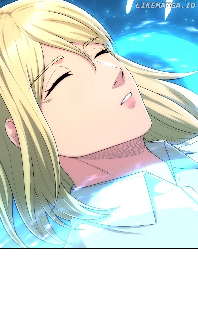 Page 77 of Chapter 58
