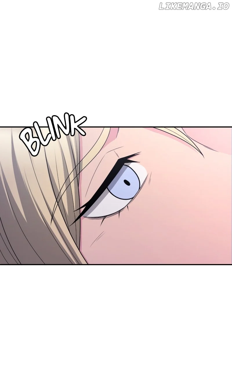 Page 78 of Chapter 58