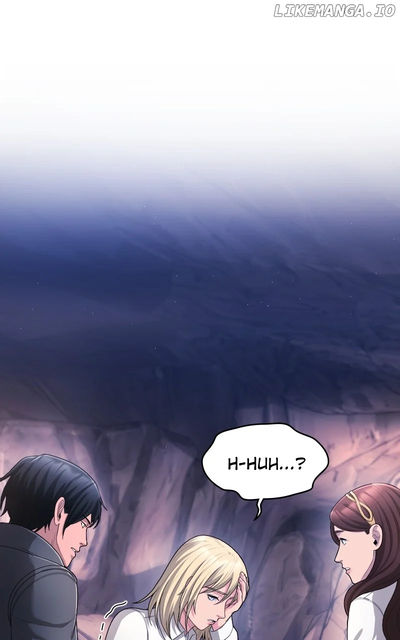 Page 79 of Chapter 58