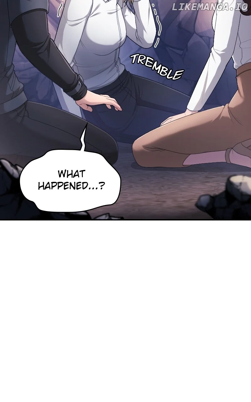 Page 80 of Chapter 58