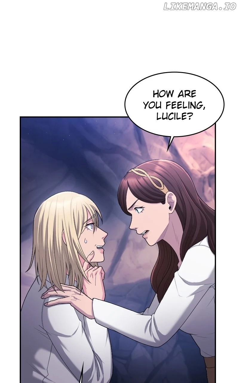 Page 81 of Chapter 58
