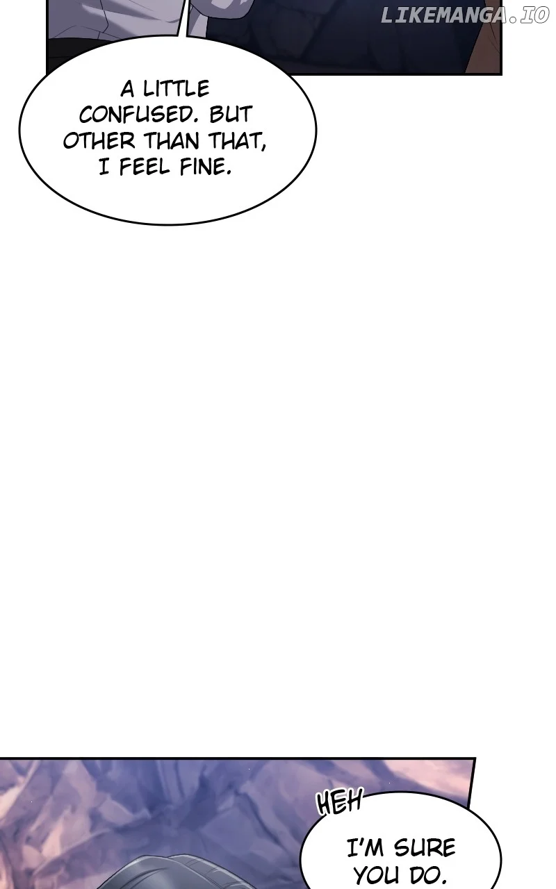 Page 82 of Chapter 58