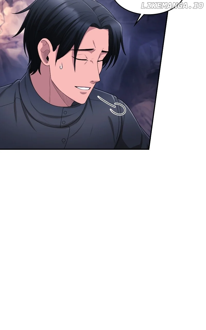 Page 83 of Chapter 58