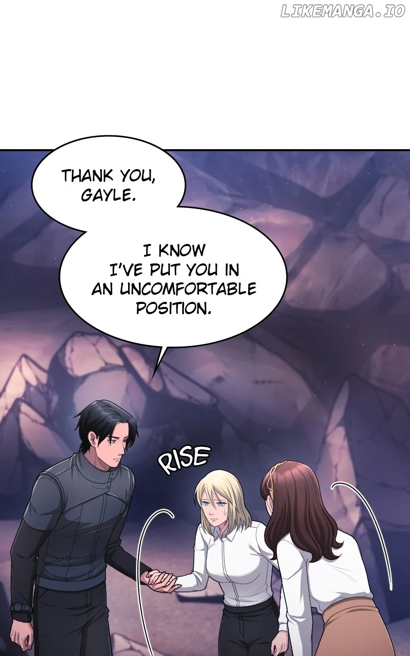 Page 84 of Chapter 58