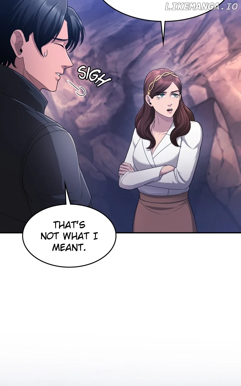 Page 86 of Chapter 58