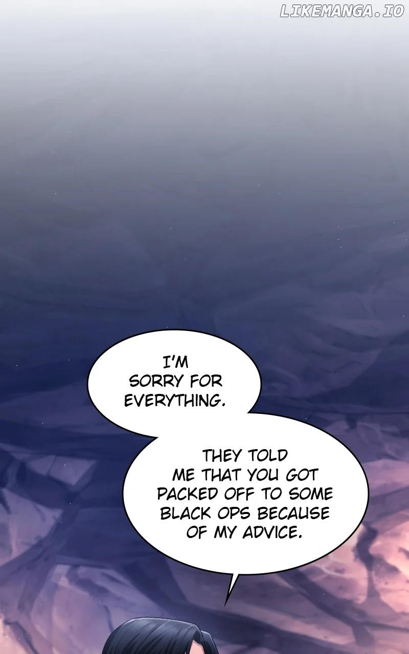 Page 87 of Chapter 58