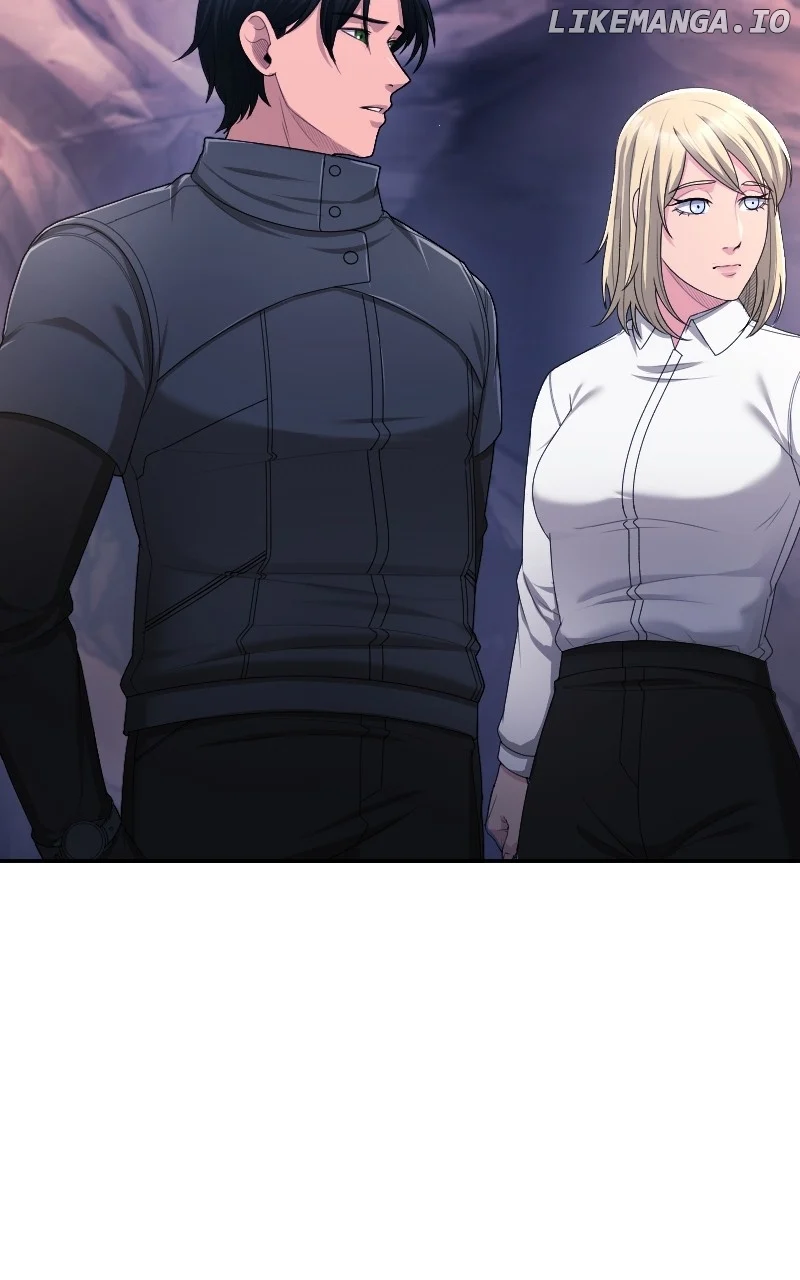 Page 88 of Chapter 58