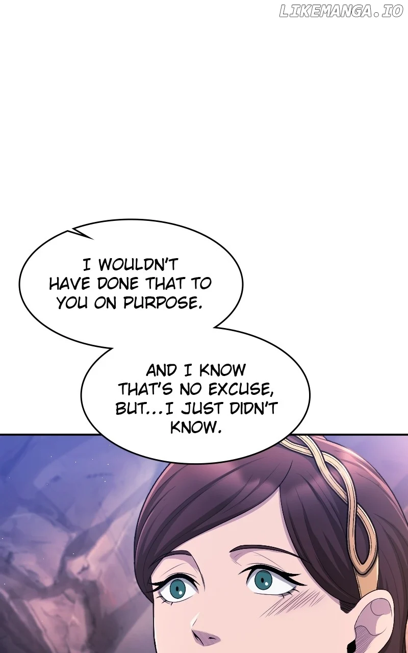 Page 89 of Chapter 58