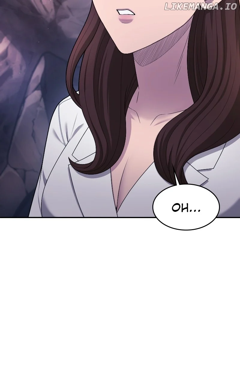 Page 90 of Chapter 58