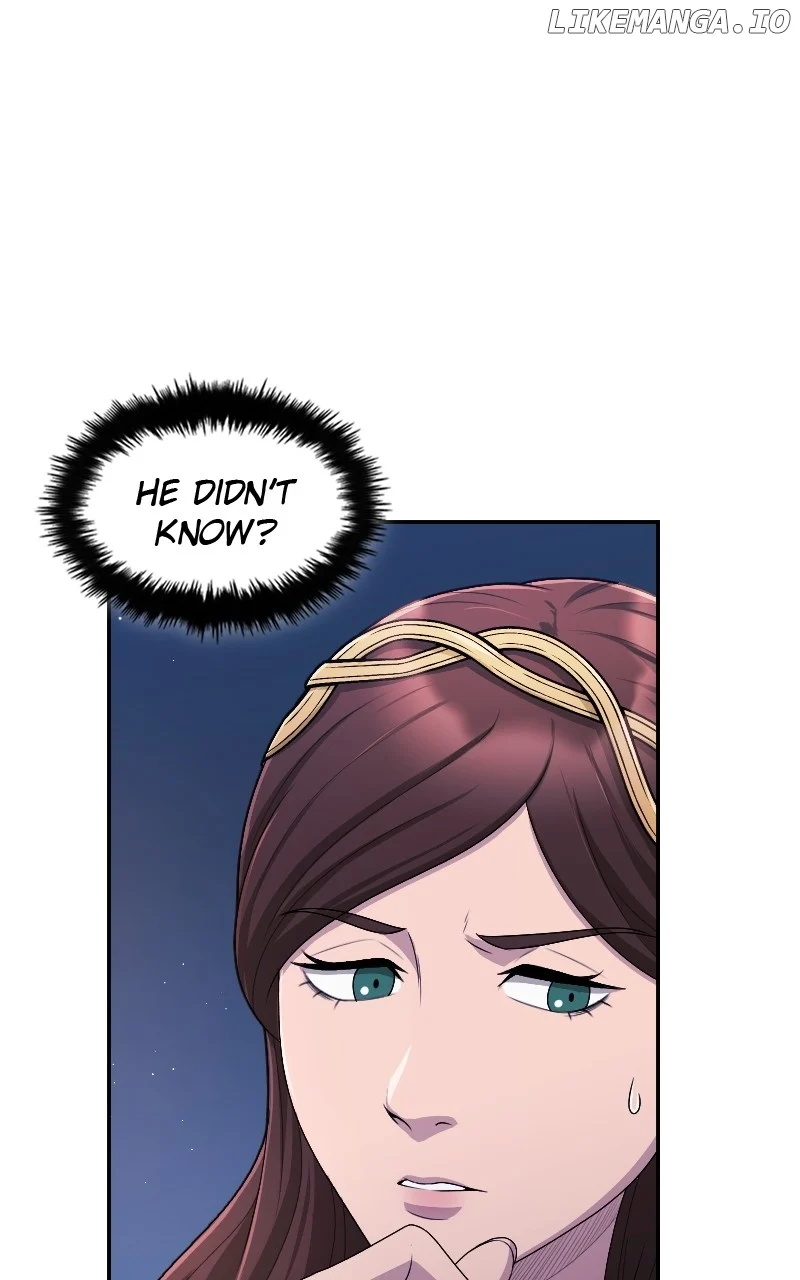 Page 91 of Chapter 58