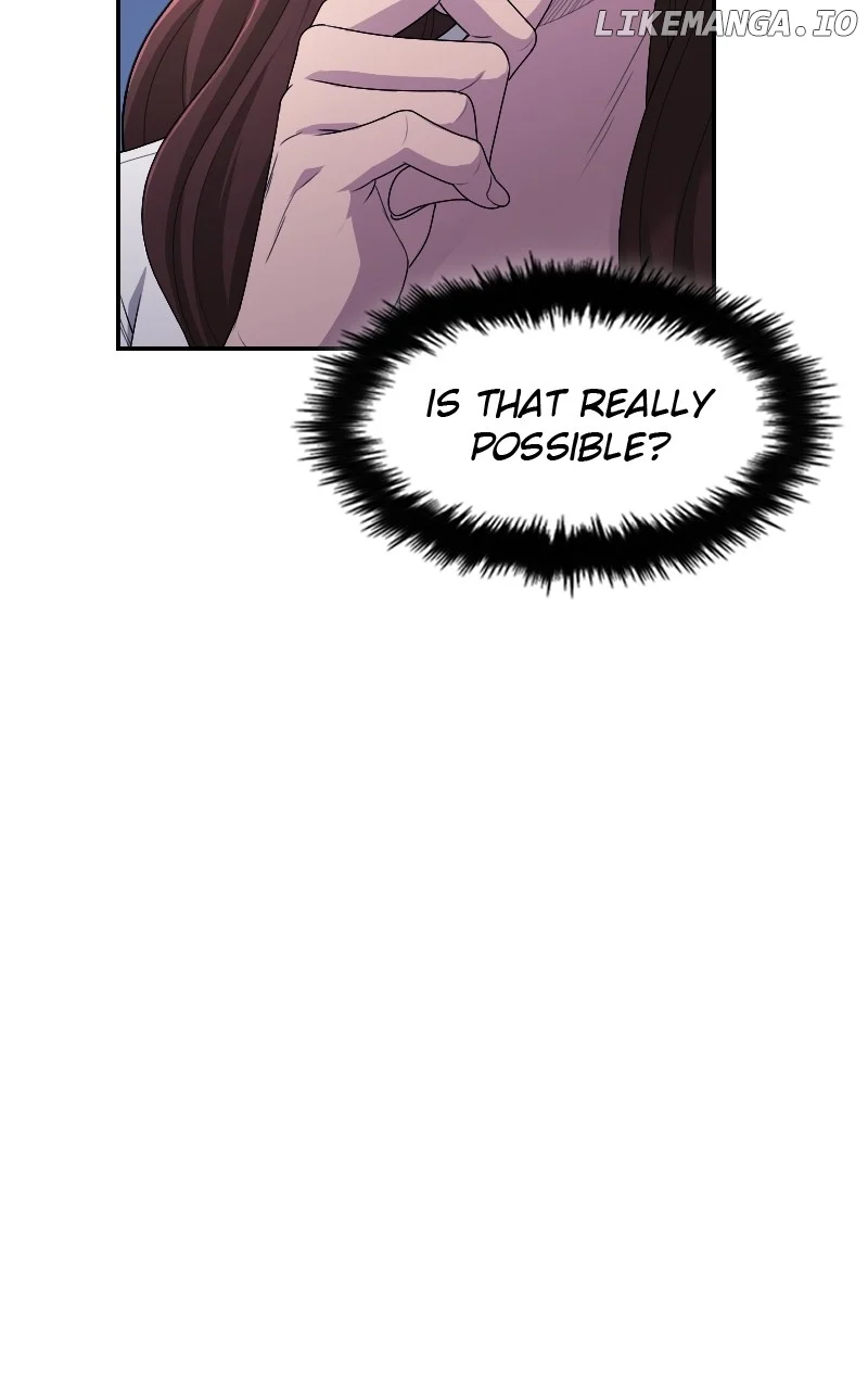 Page 92 of Chapter 58
