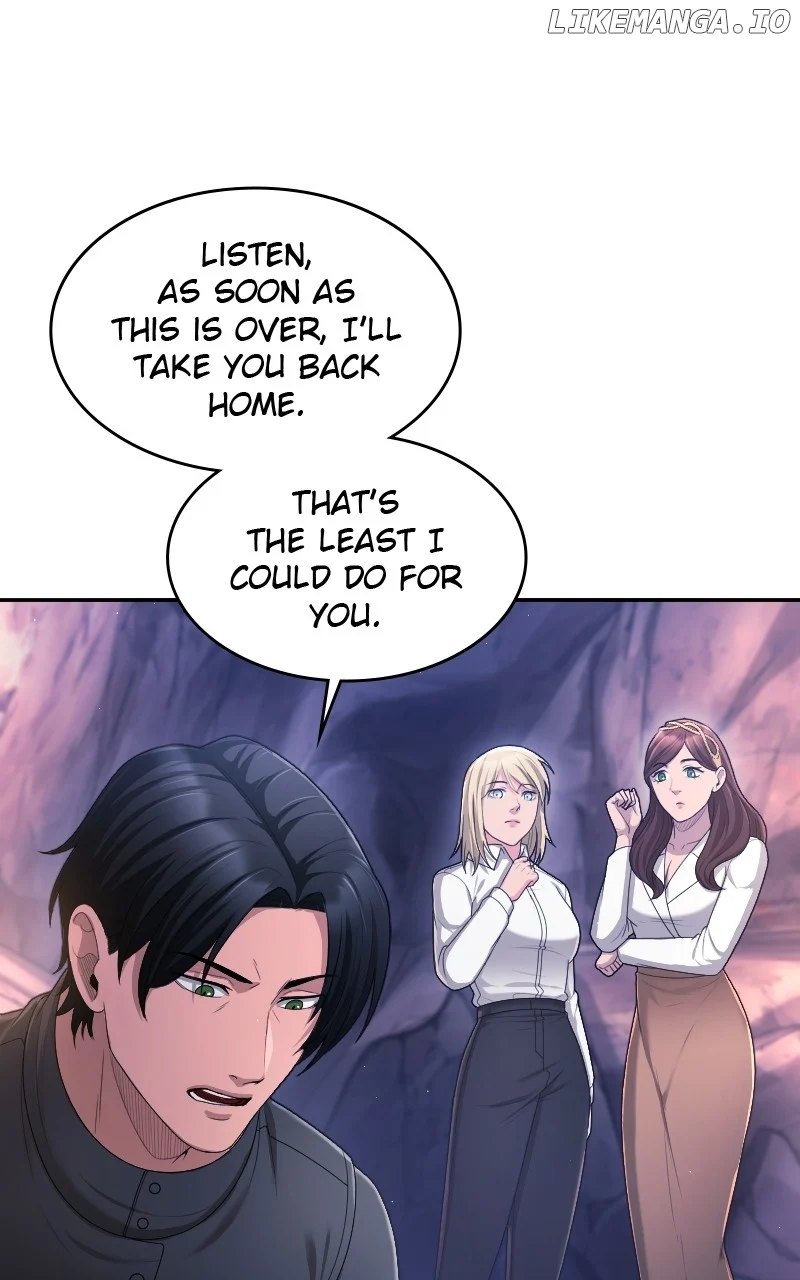 Page 93 of Chapter 58