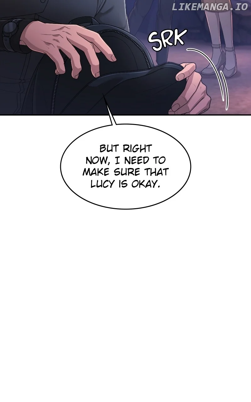 Page 94 of Chapter 58