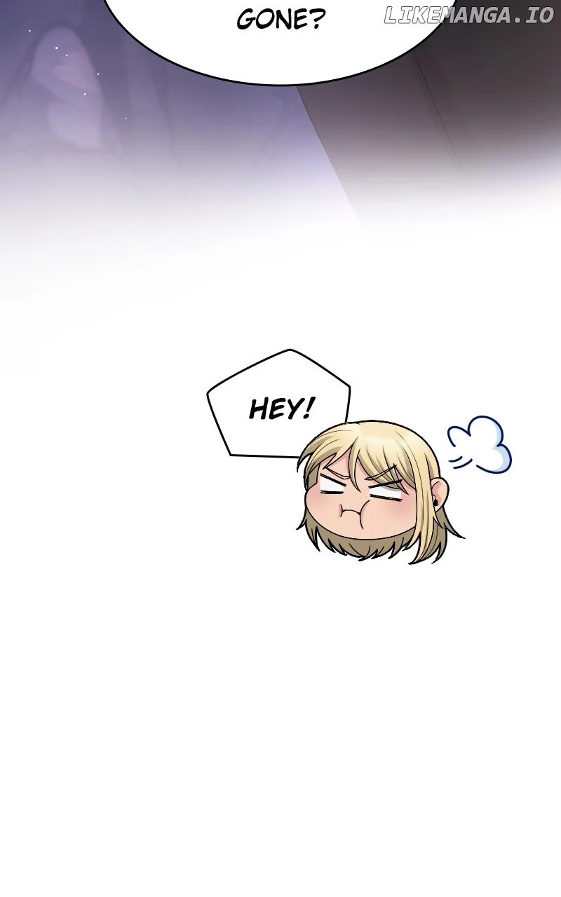 Page 97 of Chapter 58