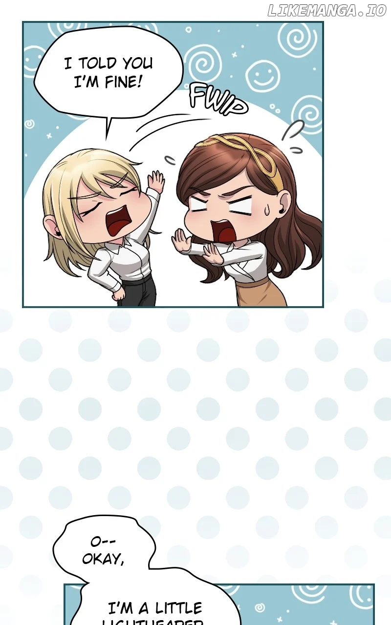 Page 98 of Chapter 58