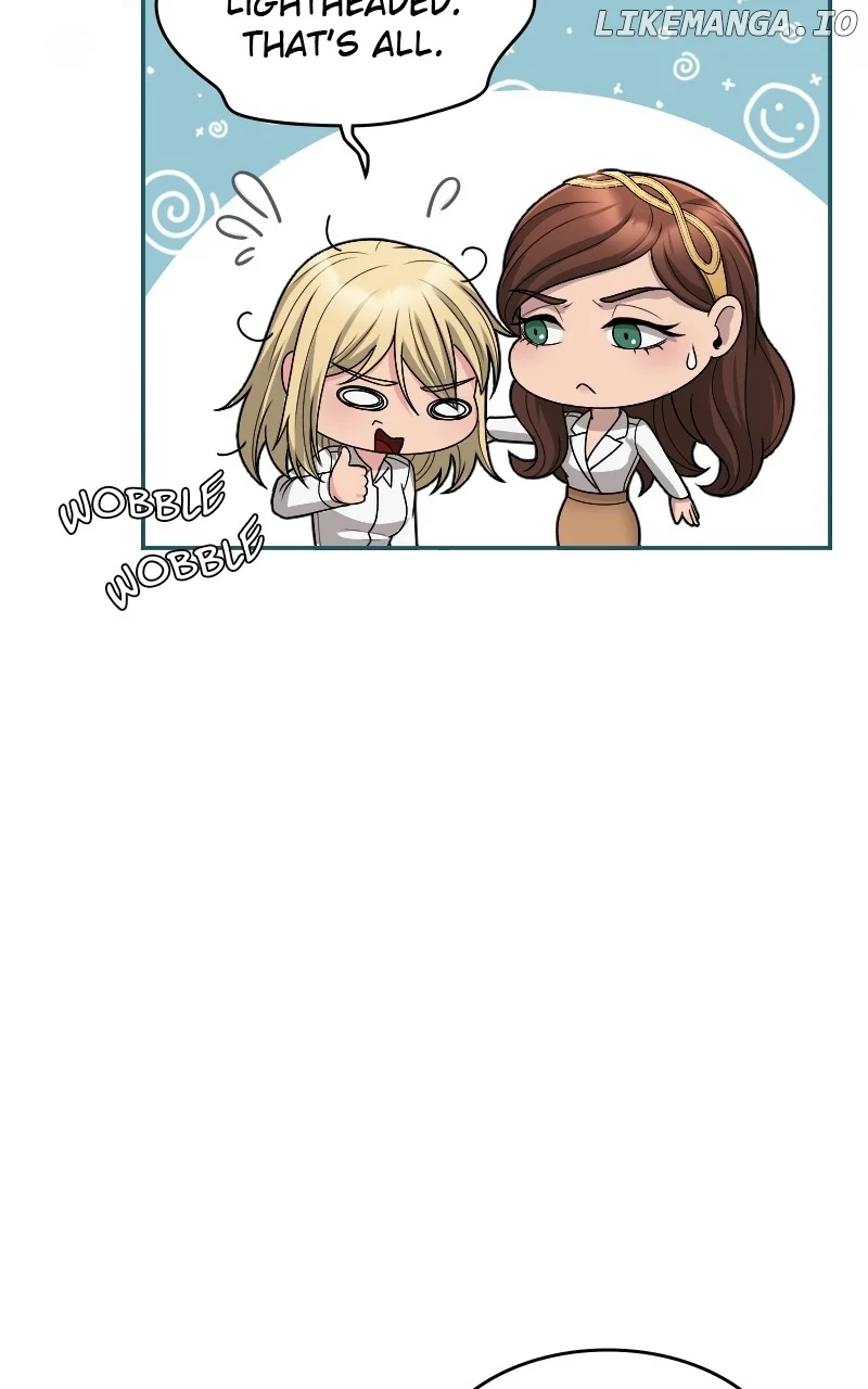 Page 99 of Chapter 58
