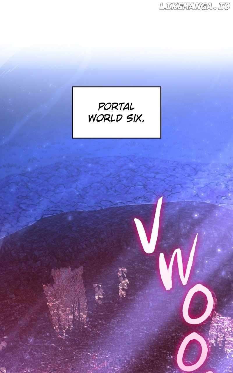 Page 1 of Chapter 59