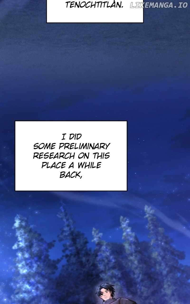 Page 3 of Chapter 59
