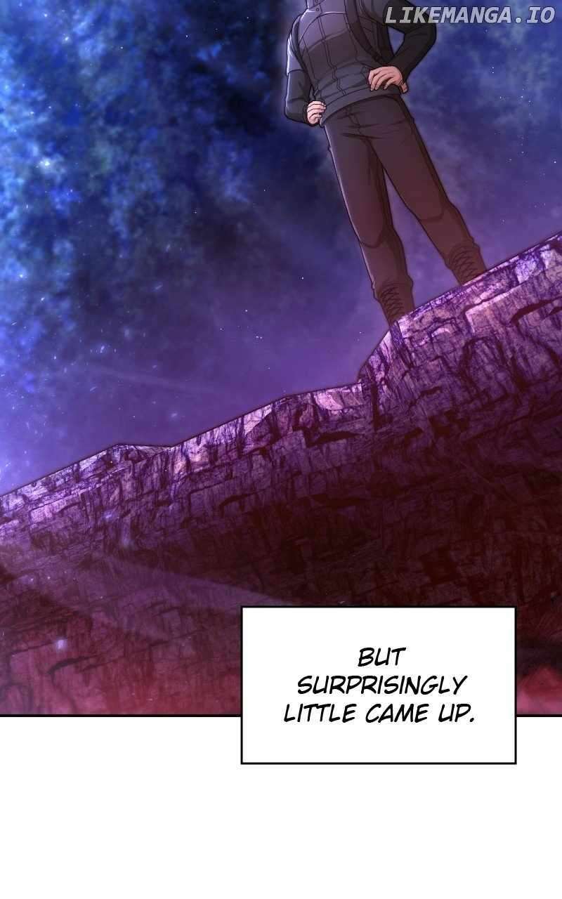 Page 4 of Chapter 59