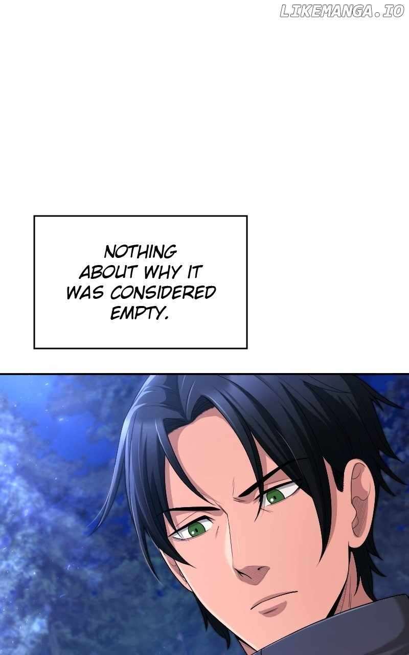 Page 5 of Chapter 59