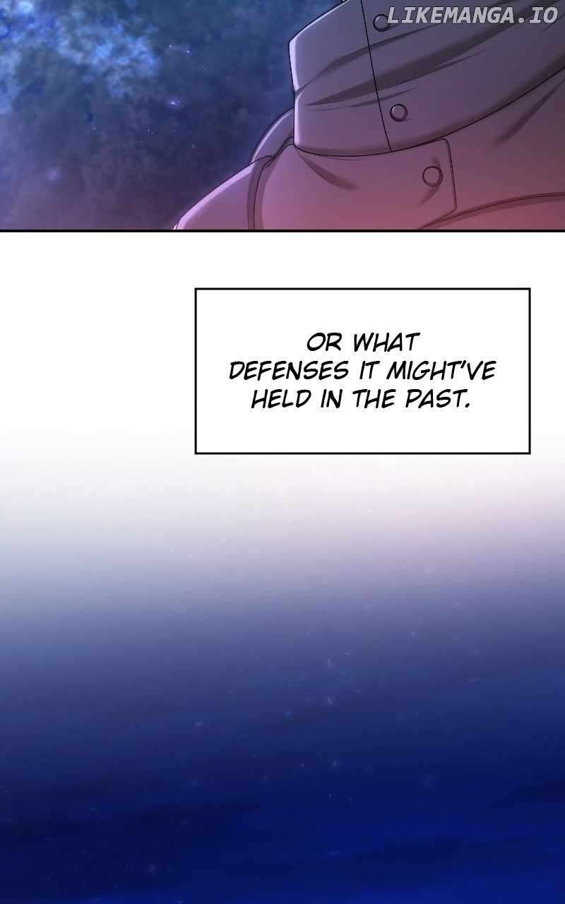 Page 6 of Chapter 59