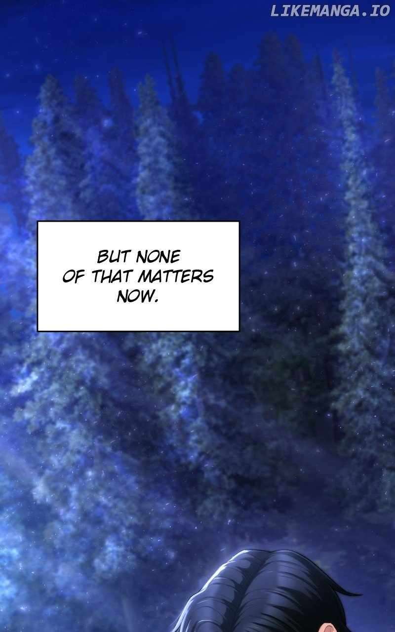 Page 7 of Chapter 59