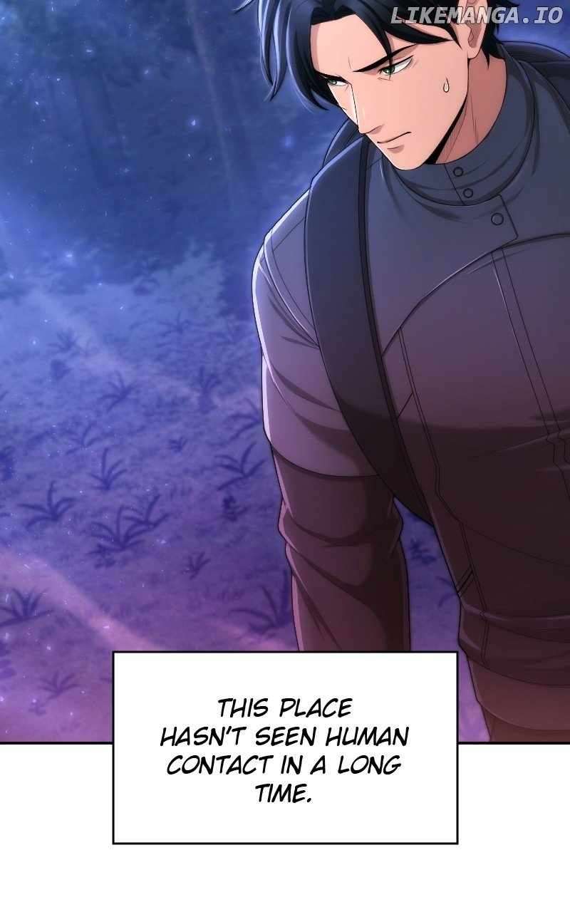 Page 8 of Chapter 59