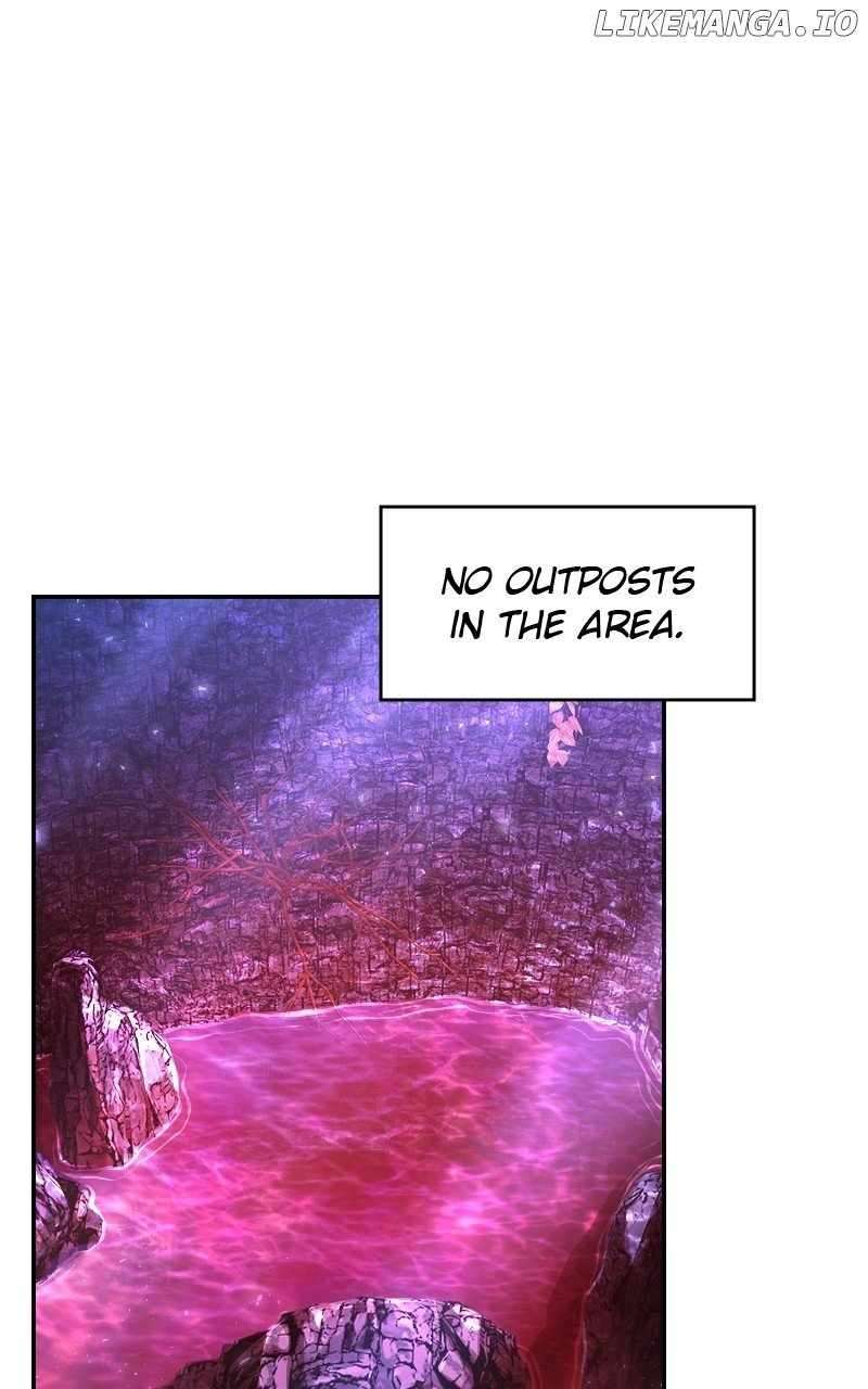 Page 9 of Chapter 59