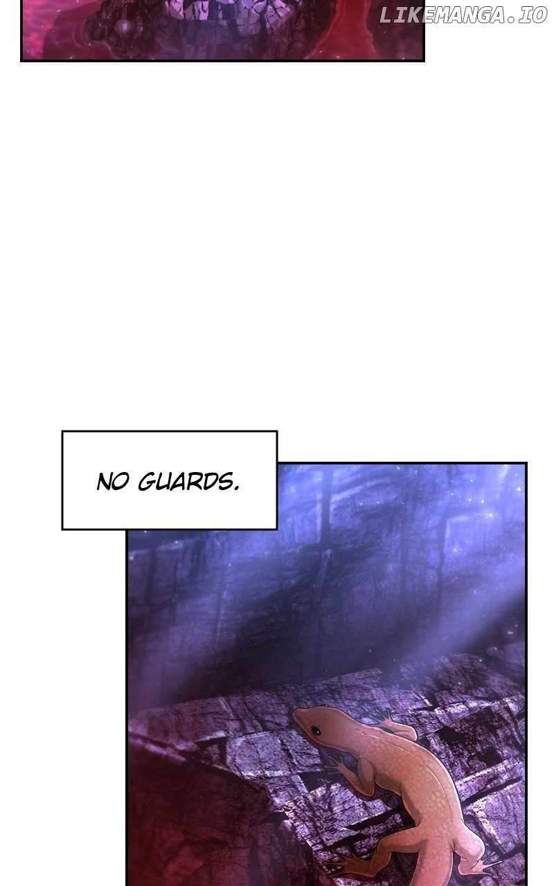 Page 10 of Chapter 59
