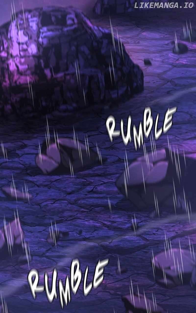 Page 100 of Chapter 59