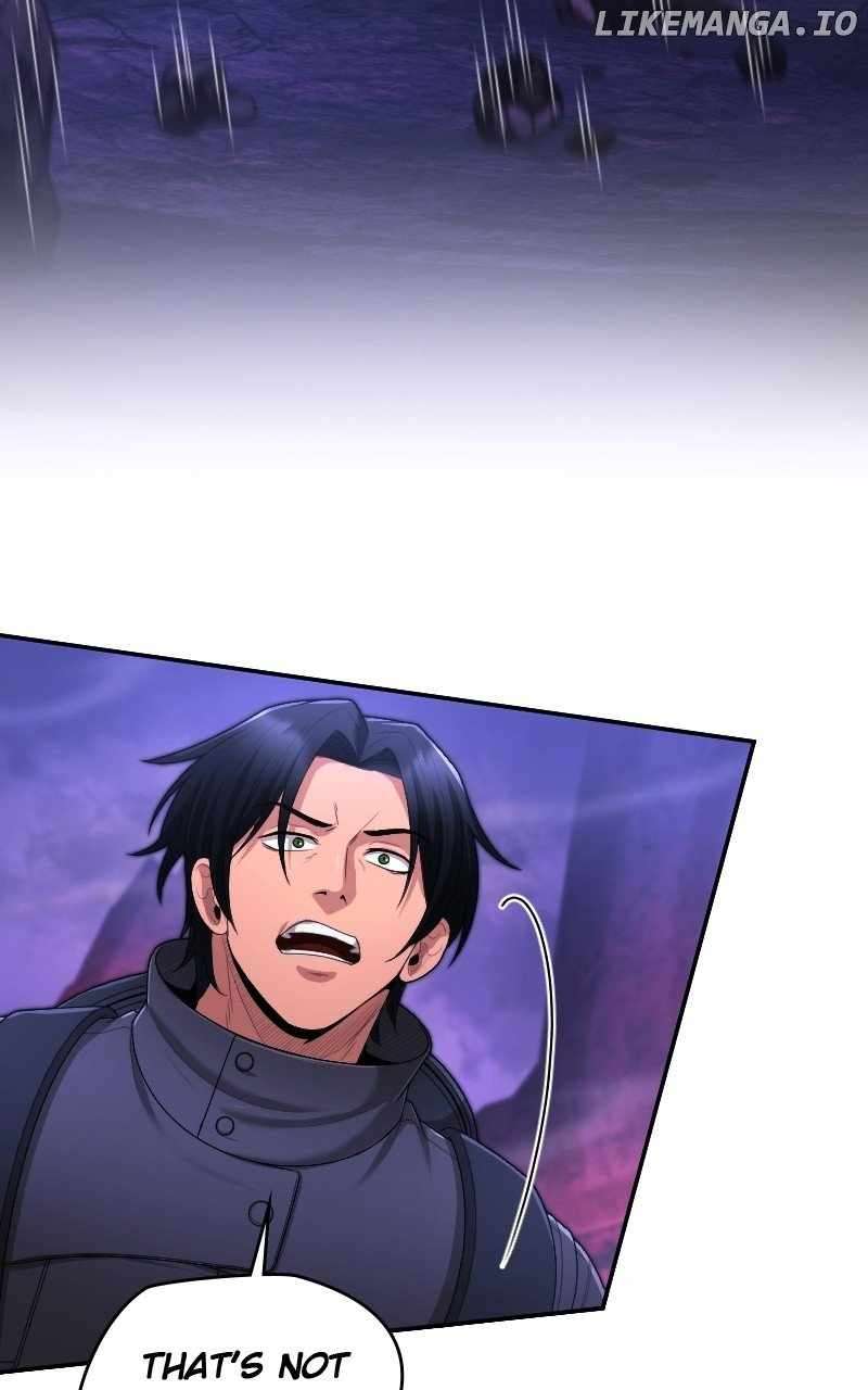 Page 101 of Chapter 59