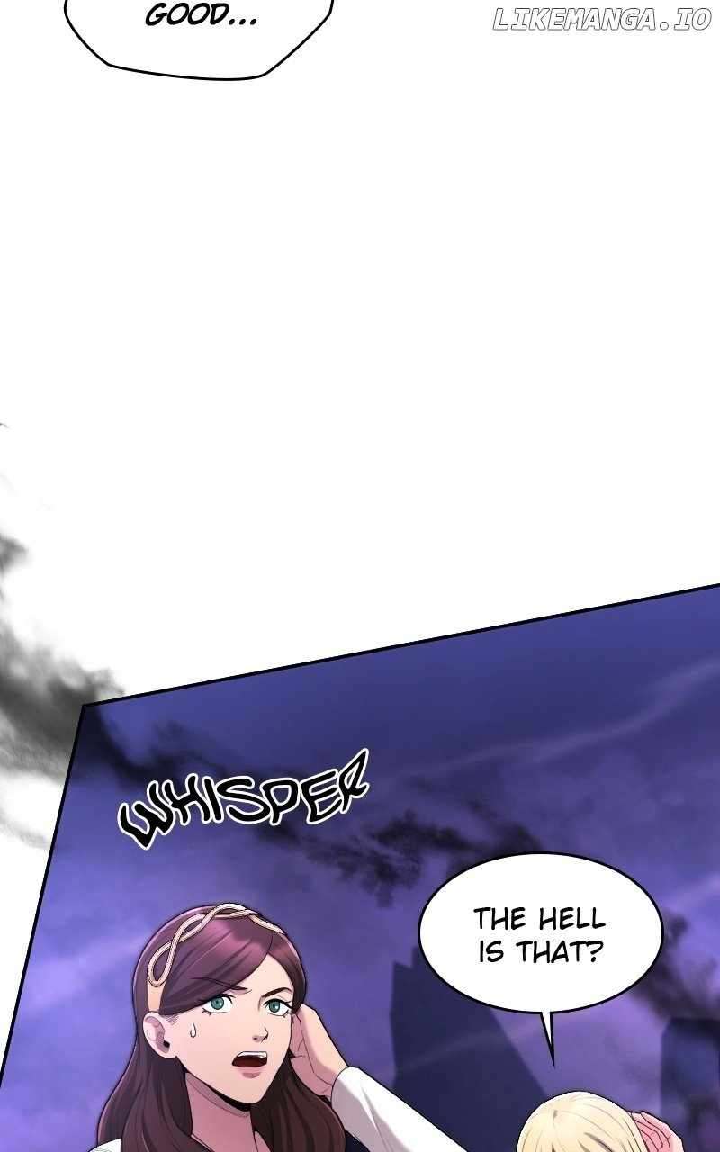 Page 102 of Chapter 59