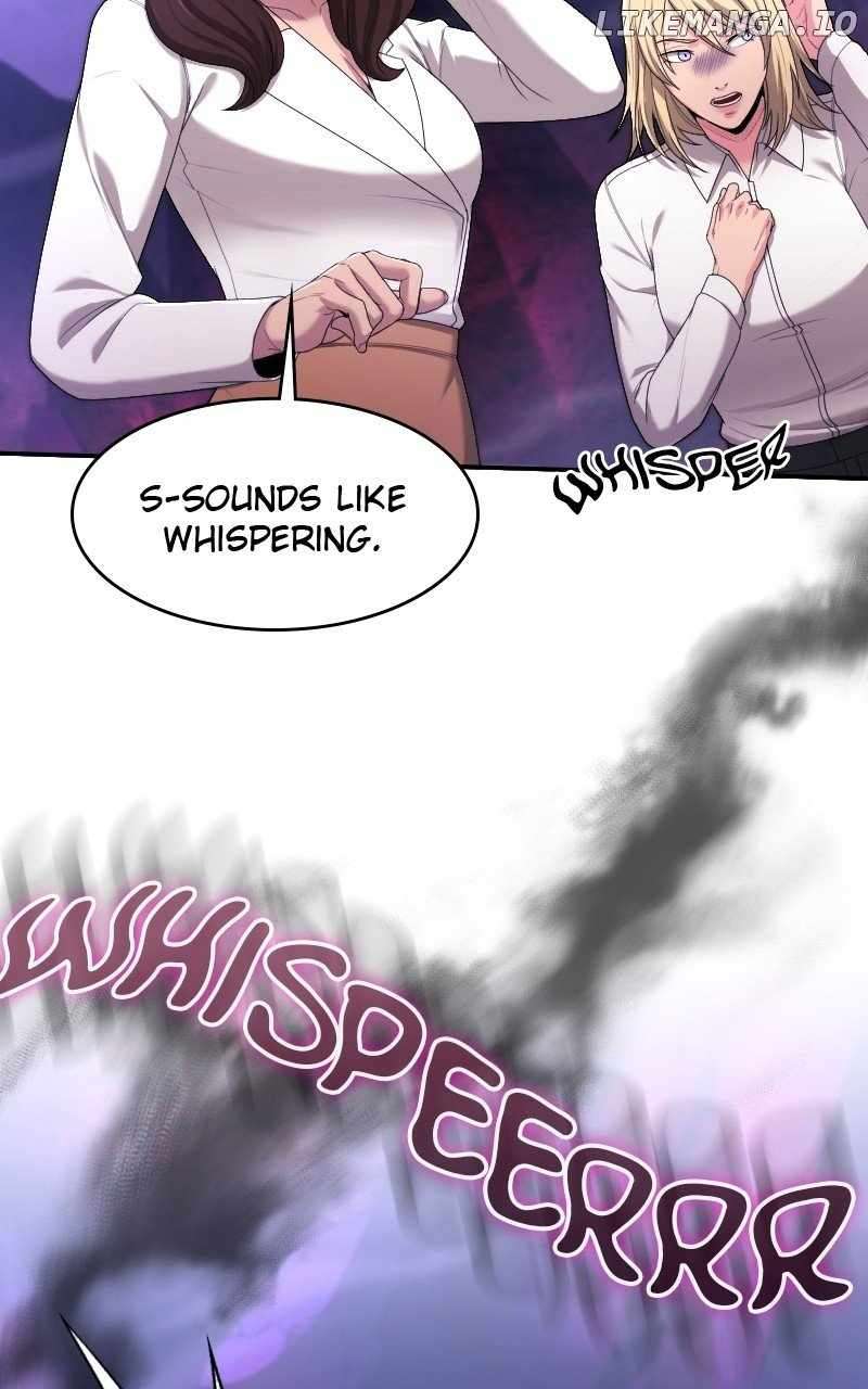 Page 103 of Chapter 59