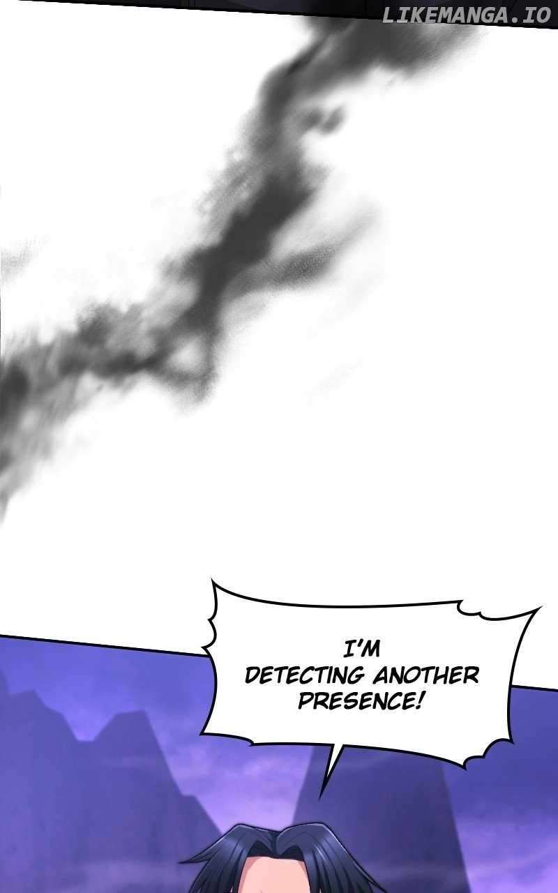 Page 105 of Chapter 59