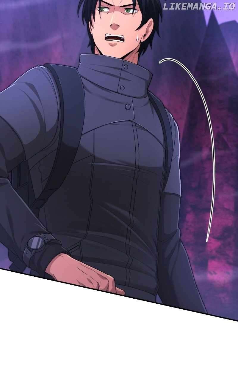 Page 106 of Chapter 59