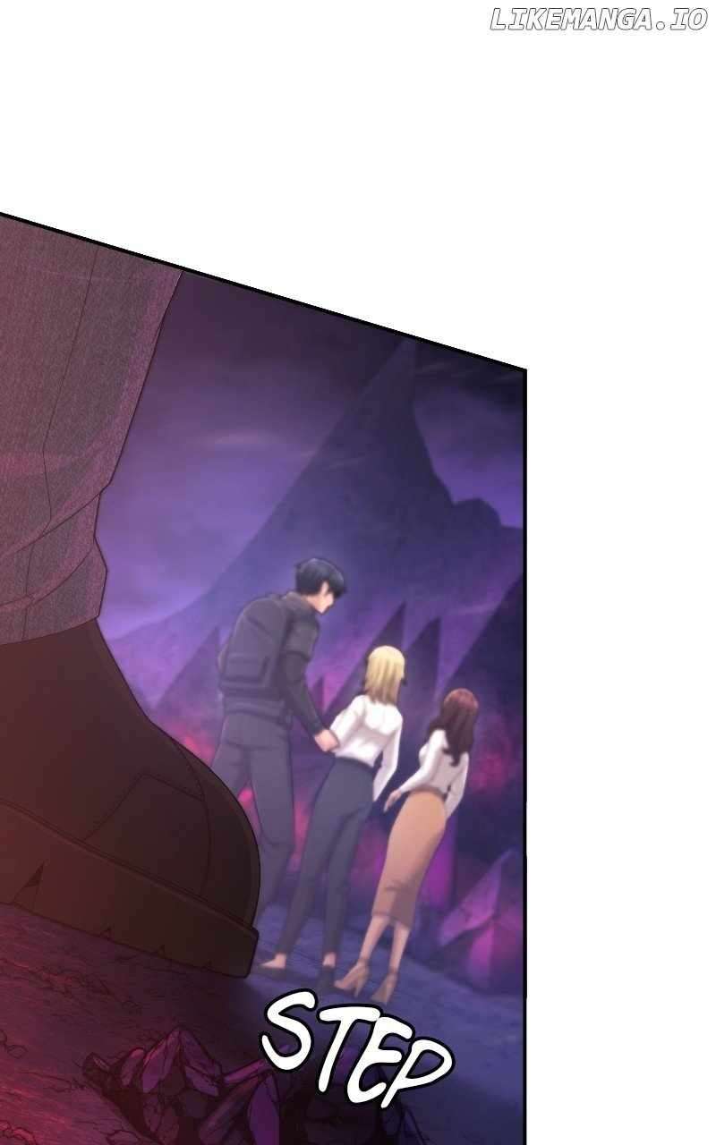 Page 107 of Chapter 59
